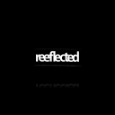Avatar of user Reeflected
