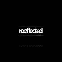 Avatar of user Reeflected