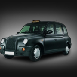 Avatar of user SOUTHEND MINICABS