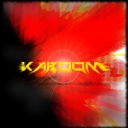 Cover of album Kaboom (EP) by Robo_Hero