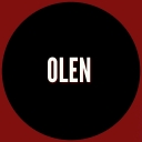 Avatar of user Olen