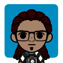 Avatar of user JehutySecond