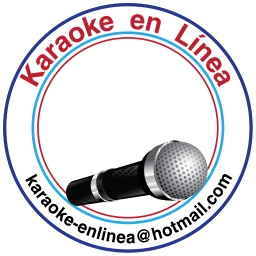 Avatar of user karaoke_enlinea