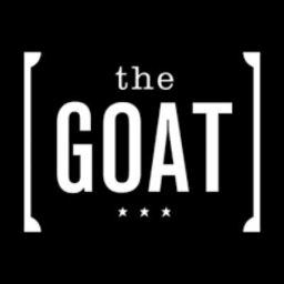 Avatar of user THEGOATBOY