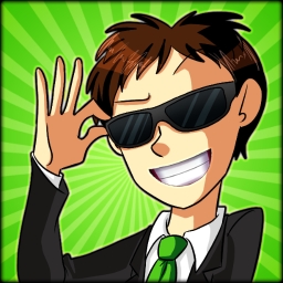 Avatar of user guud8vg
