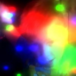 Avatar of user fvtpmh6E