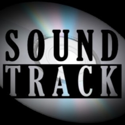 Avatar of user sound_track_city