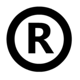 Avatar of user damian_contreras