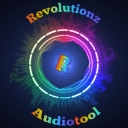 Avatar of user Revolutionz (Read Desc)