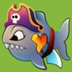 Avatar of user captainstankfish