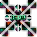 Avatar of user Drexel