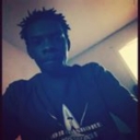 Avatar of user KwuayyveLeCrue