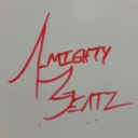 Avatar of user almighty_beatz