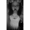 Avatar of user dani_gonzaga