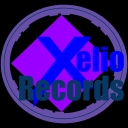 Avatar of user Xelio Records