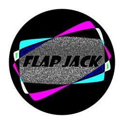 Avatar of user flapjackmusic