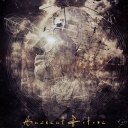 Cover of album Ancient Future by Cyril