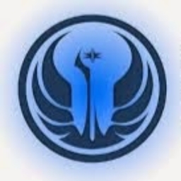 Avatar of user Alien_Symbols