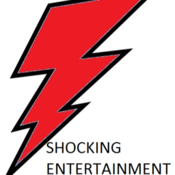 Avatar of user shocking_entertainment