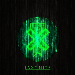 Avatar of user Jaxonite (Check my song)