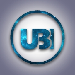 Avatar of user Ubi