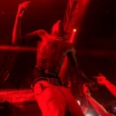 Cover of album Mosh Material by GREGFLOWERBOI