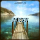 Cover of album Journey EP by Jaxxn