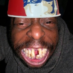 Avatar of user DavidY18