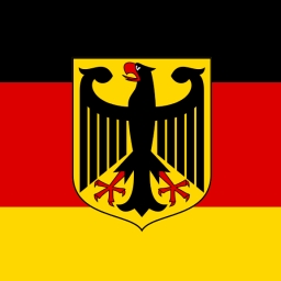 Avatar of user German_Empire1914
