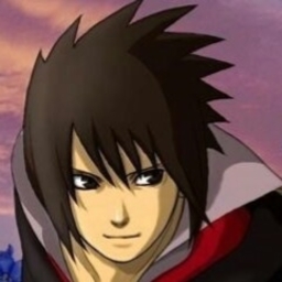 Avatar of user kevintw6