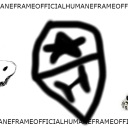 Avatar of user HumaneFrame