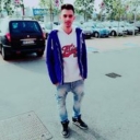 Avatar of user visep