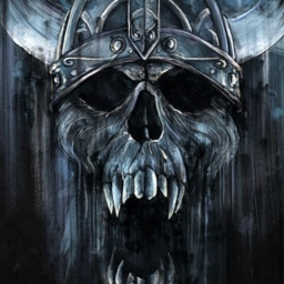 Avatar of user Titan Tunez