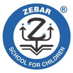 Avatar of user zebarschool