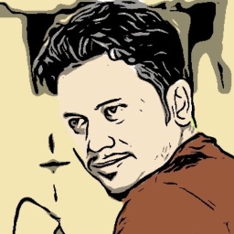 Avatar of user nabeel_orfi