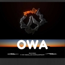 Cover of album OWA Instrumentals by Nogkii ♪