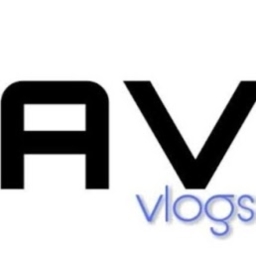 Avatar of user a_v_vlogger
