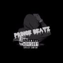 Avatar of user Prince Beatz