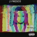 Cover of album UNLEASHTHECREEP (REPRISE) by J FRE$CO