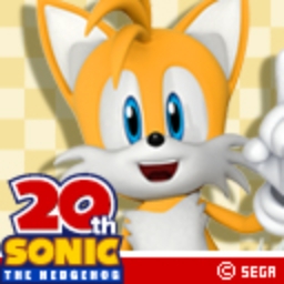 Avatar of user tails_the_fox_generations