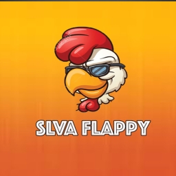 Avatar of user slva_flappy