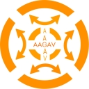 Avatar of user AAGAV_1