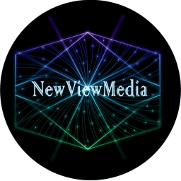 Avatar of user newview_media