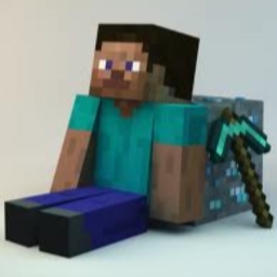 Avatar of user cody_duff