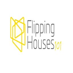 Avatar of user flippinghouses101