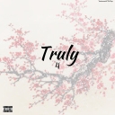 Cover of album Truly 4 by Trulycam