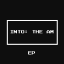 Cover of album INTO THE AM [EP] by VAASCO is no more.