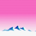 Cover of album SlimK!lla vol. 1 by Nicholas Smith