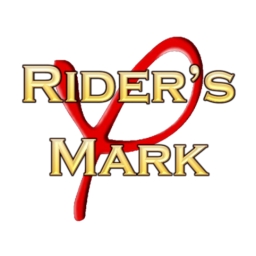 Avatar of user ridersmark