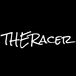 Avatar of user theracer